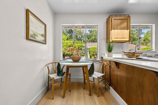 678 Chimalus Drive, Palo Alto CA: https://media.crmls.org/mediaz/d0cd80eb-037e-4ecc-8097-f8e11a639e85.jpg