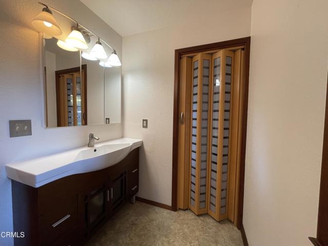 Detail Gallery Image 26 of 70 For 14875 Atkins Way, Fort Bragg,  CA 95437 - 3 Beds | 2 Baths