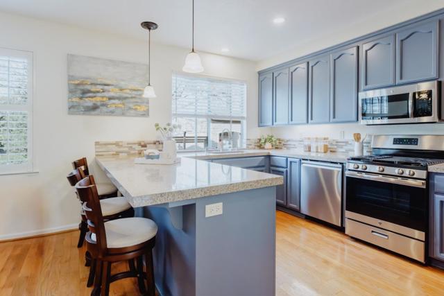 4647 Hampton Falls Place, San Jose CA: https://media.crmls.org/mediaz/d0cdbf3d-c24a-4849-bbcc-f6dbbf35f18b.jpg