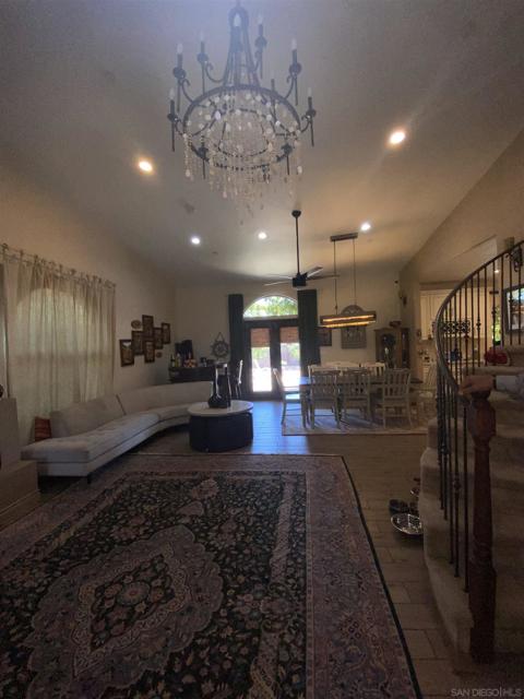 Image 53 of 74 For 1837 Meadowlark Ranch Road