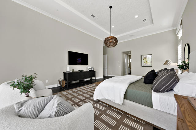 54780 Damascus Drive, La Quinta CA: https://media.crmls.org/mediaz/d0cdd45c-5b34-4594-8511-bba5fa358f55.jpg