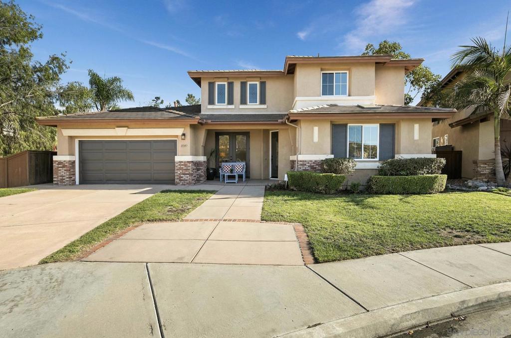11357 Woodcraft Way