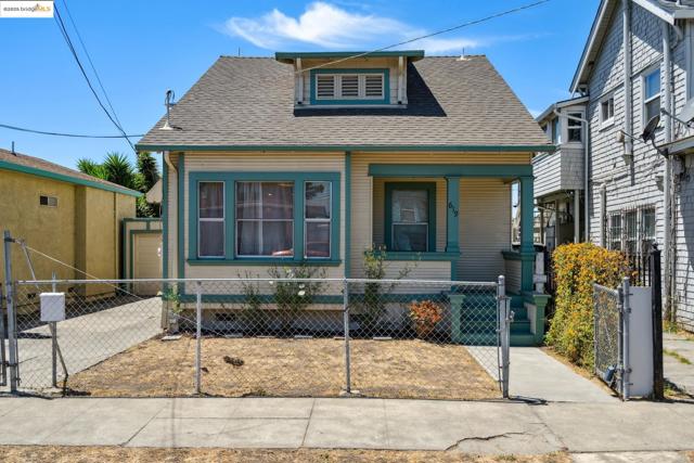 619 11th St., Richmond CA: https://media.crmls.org/mediaz/d0cdf3c1-9499-469a-b56b-d39bf3c45c81.jpg
