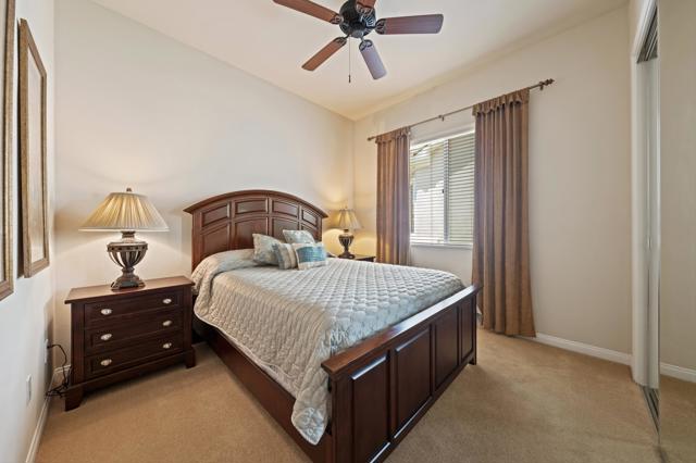80086 Camino Santa Elise, Indio CA: https://media.crmls.org/mediaz/d0ce139f-68aa-446b-8ef5-7bf1faf11731.jpg