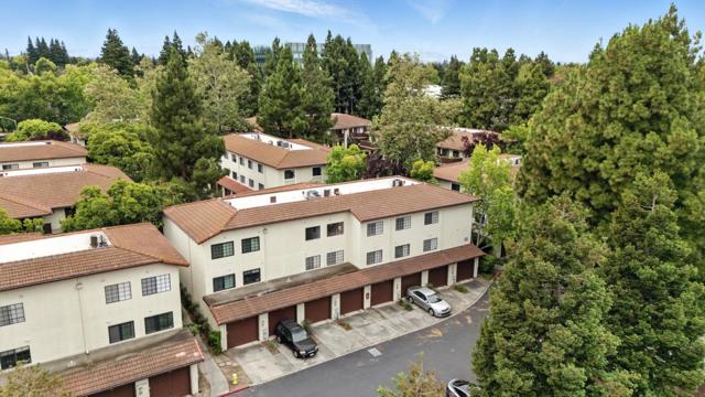 461 Costa Mesa Terrace, Sunnyvale CA: https://media.crmls.org/mediaz/d0ce1a71-5f84-478d-8264-c5d91caea2a5.jpg