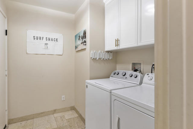 436 Via De La Paz, Palm Desert CA: https://media.crmls.org/mediaz/d0ce2be2-d216-468b-9fb4-47956ebfaa95.jpg