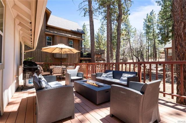 42729 Haupstrasse Drive, Big Bear CA: https://media.crmls.org/mediaz/d0ce54f5-c930-4222-910b-f00282a072cf.jpg