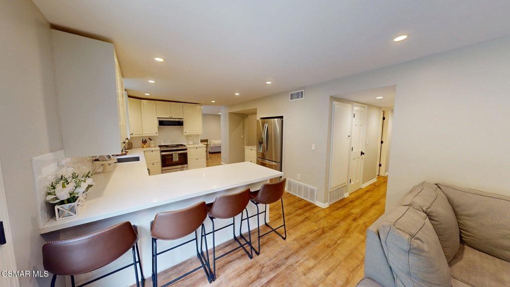 MLS #225003775 img 13