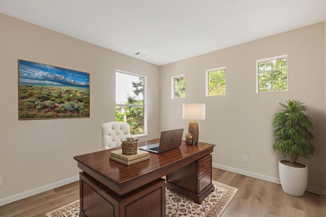 6121 Lambeck Lane, San Jose CA: https://media.crmls.org/mediaz/d0ce69c7-ce65-475e-8157-00e4817919fd.jpg