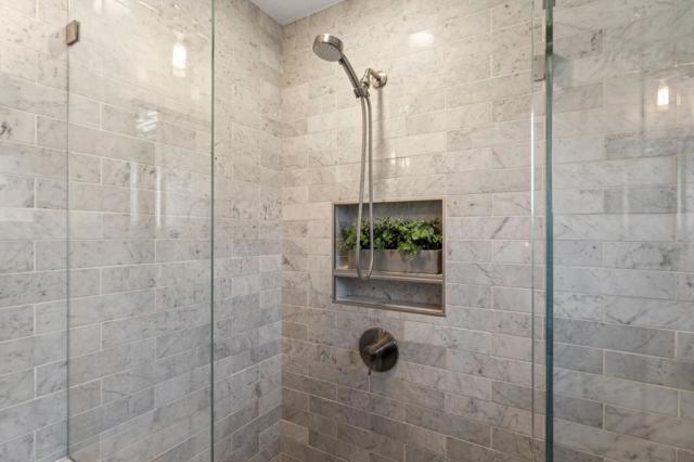 1422 Melwood Drive, San Jose CA: https://media.crmls.org/mediaz/d0ce893b-be22-4711-b296-691a3ba5c7ac.jpg