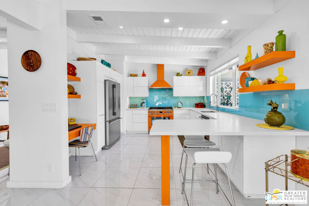 MLS #26639903PS image #14