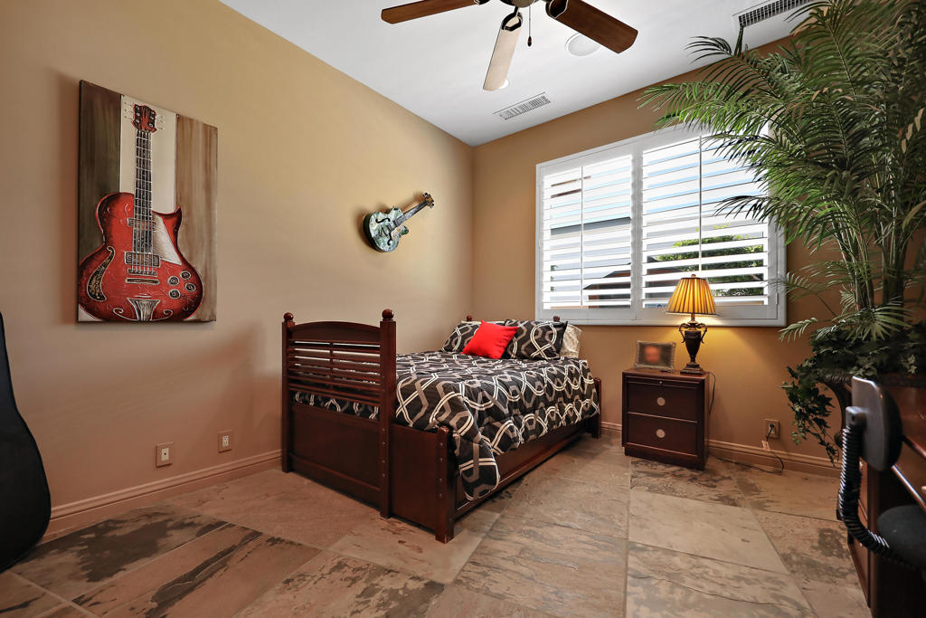 MLS #219138654DA image #39