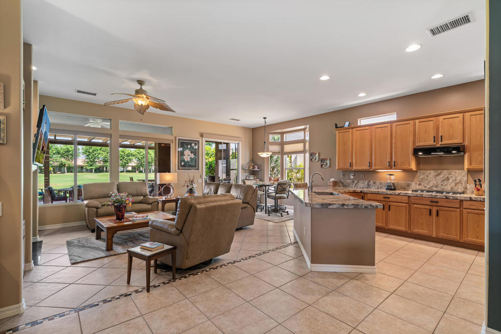 MLS #219137308DA image #12