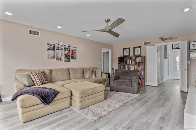 7919 Forrestal Rd, San Diego CA: https://media.crmls.org/mediaz/d0cea6c5-7b25-4ea3-bf4b-812663e9a9a3.jpg