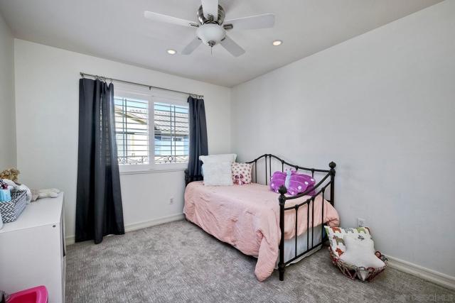 Image 8 of 29 For 16903 New Rochelle Way  91