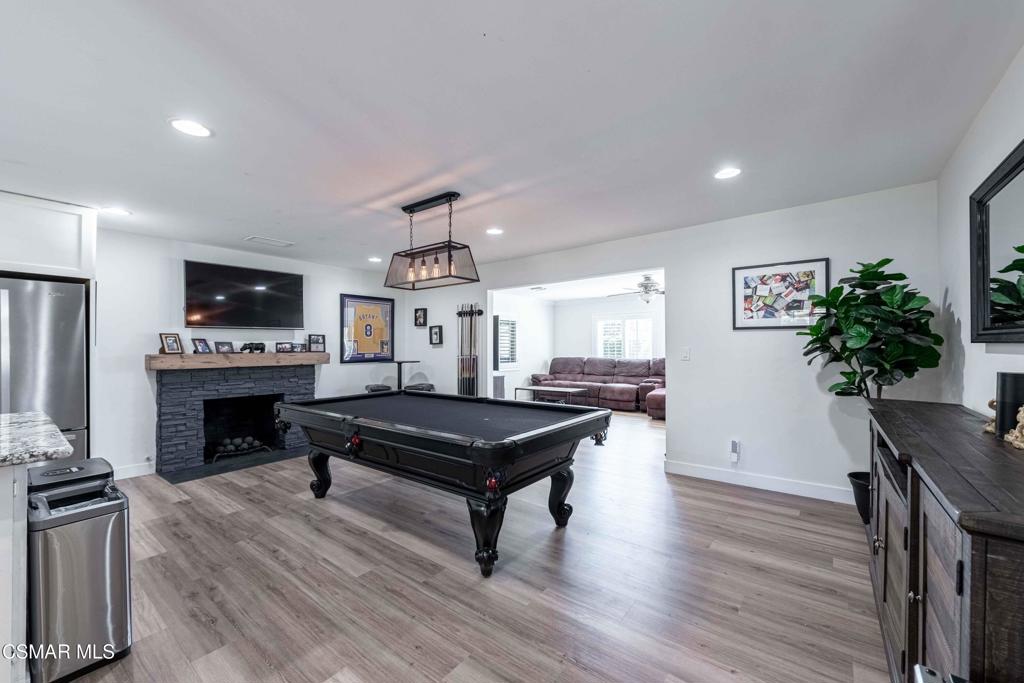 MLS #226004204 image #3