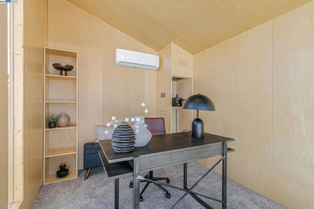 5324 Selma Ave, Fremont CA: https://media.crmls.org/mediaz/d0cecfb9-1680-490e-afd9-8b56da8fda7c.jpg