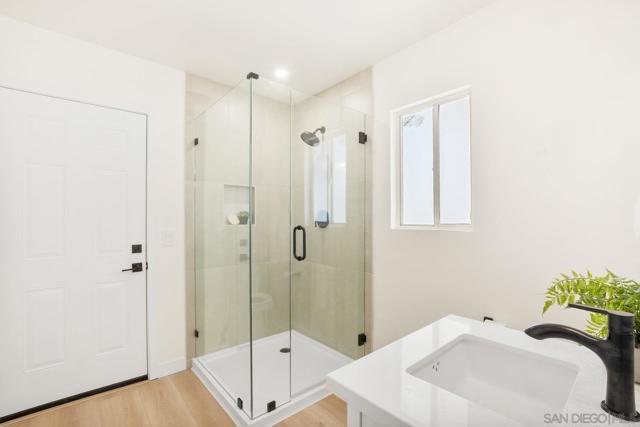 9484 86 La Cuesta Dr, La Mesa CA: https://media.crmls.org/mediaz/d0ced76c-04af-4906-8533-ae4cf906b686.jpg