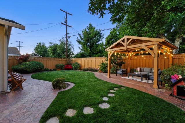 689 Robin Drive, Santa Clara CA: https://media.crmls.org/mediaz/d0ceead1-3ab7-4b4f-ba99-3d747640b464.jpg