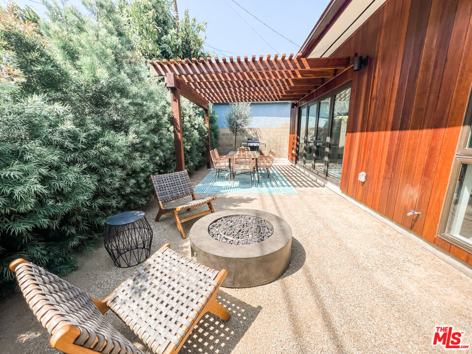 MLS #25624567 image #30