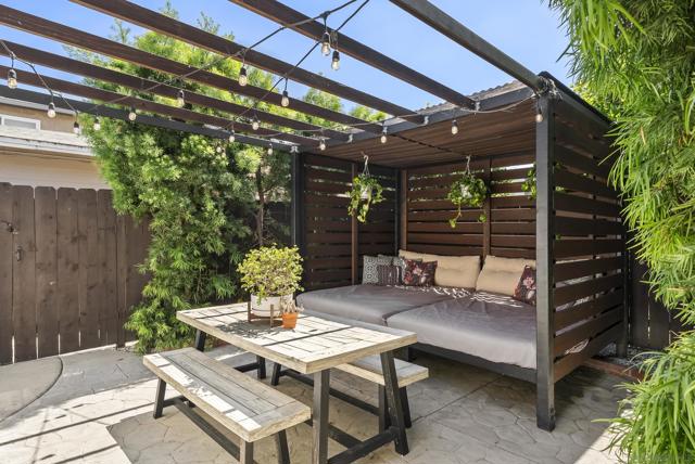 4066 Cherokee Ave, San Diego CA: https://media.crmls.org/mediaz/d0cef004-c72d-4bf4-94c6-e74df7264ca2.jpg