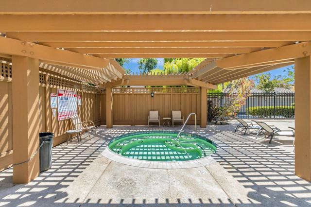 2105 Rancho McCormick Boulevard, Santa Clara CA: https://media.crmls.org/mediaz/d0cef120-836b-4a86-886e-623d43d6d567.jpg