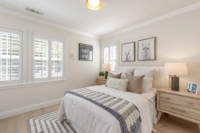 MLS #ML82026856 image #16