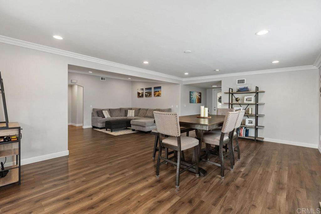 14210 Frame Road - photo 14