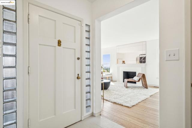 Image 12 of 58 For 2700 Alida St