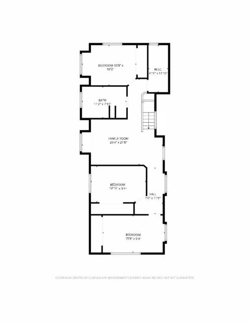 2177 Cheryl Way, San Jose CA: https://media.crmls.org/mediaz/d0cf3943-e97b-46ce-9b86-c9e74300cae6.jpg