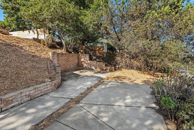 Detail Gallery Image 28 of 30 For 4813 Boise Ave, San Diego,  CA 92117 - 3 Beds | 2 Baths