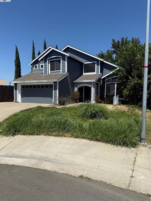 8450 Montpelier way, Sacramento CA: https://media.crmls.org/mediaz/d0cf6b64-6dfe-4dec-a876-cc85a522f916.jpg