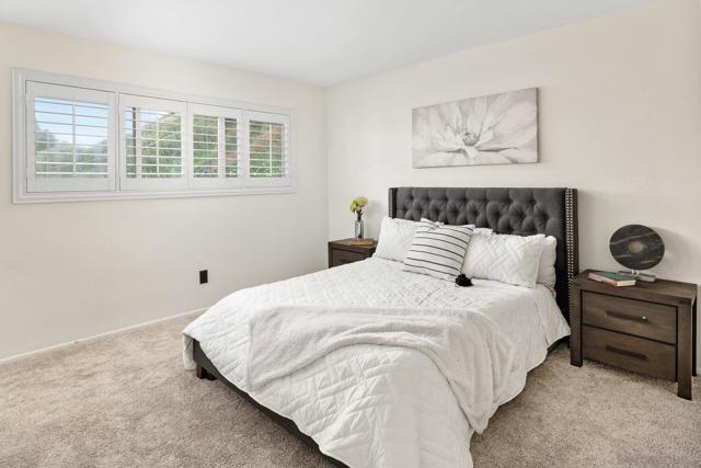 5083 Barry St, Oceanside CA: https://media.crmls.org/mediaz/d0cf8fb0-8135-4df6-834a-5aa9b4f04a32.jpg
