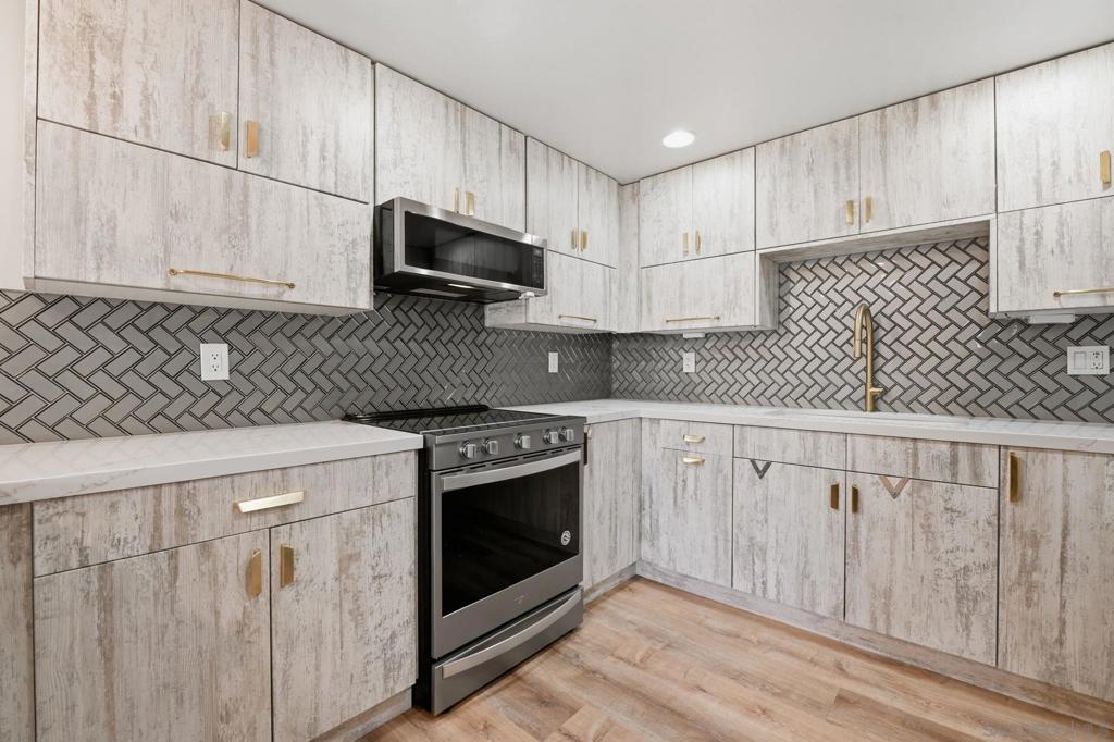 3993 Jewell St - photo 5