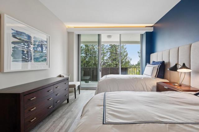 1330 University Drive, Menlo Park CA: https://media.crmls.org/mediaz/d0cfa688-8f38-4bfb-bae2-1930a1f1c608.jpg