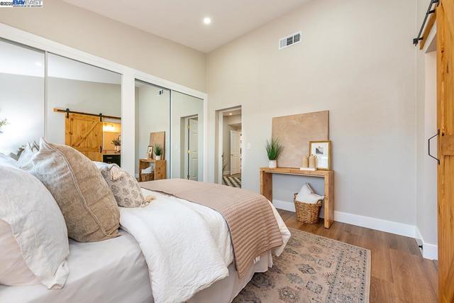 697 Lakewood Dr, Sunnyvale CA: https://media.crmls.org/mediaz/d0cfac3b-3d96-4867-acfd-7fcd5816d6eb.jpg
