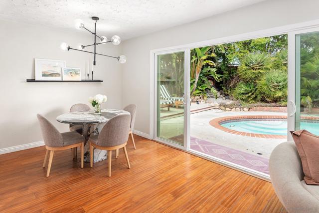 4357 Mount Hukee Ave, San Diego CA: https://media.crmls.org/mediaz/d0cfba59-ecab-48f4-bed3-5e0ee061efa8.jpg