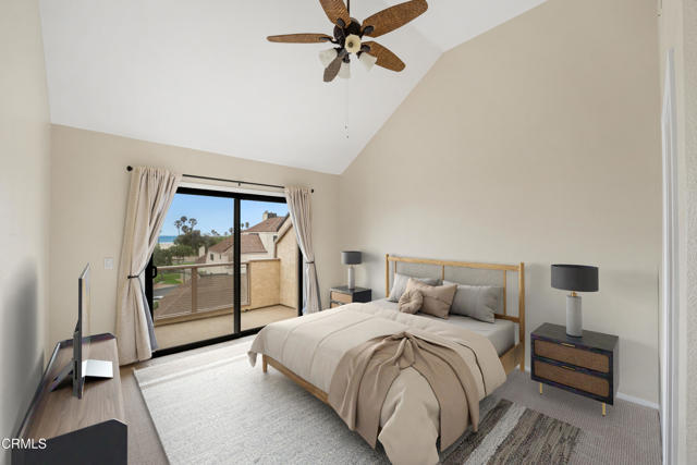 Detail Gallery Image 15 of 42 For 558 Terrace View Pl, Port Hueneme,  CA 93041 - 2 Beds | 2 Baths