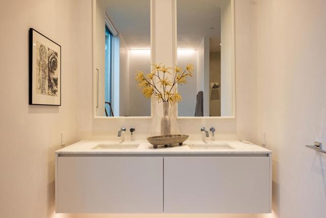 3159 Stevenson Drive, Pebble Beach CA: https://media.crmls.org/mediaz/d0d0029d-b1e0-41d9-b823-b6780c48e943.jpg