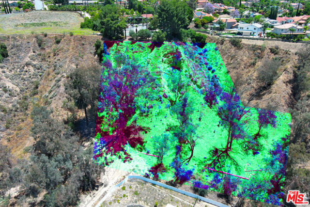 0 Gala Street, Highland CA: https://media.crmls.org/mediaz/d0d0060b-258c-4f47-b726-59a1700859c4.jpg