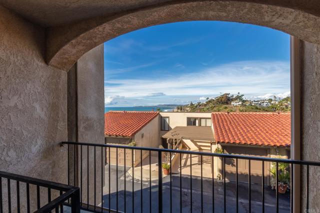 Detail Gallery Image 15 of 46 For 268 Avenida Montalvo #2,  San Clemente,  CA 92672 - 2 Beds | 2/1 Baths