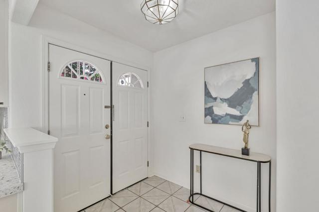 2918 Stanhope Drive, San Jose CA: https://media.crmls.org/mediaz/d0d06aa2-1f91-4835-8ef4-62e3062ac2dc.jpg