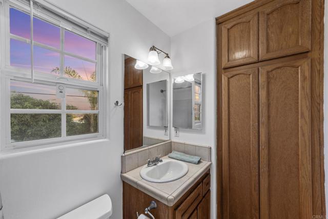 1223 12TH STREET, Imperial Beach CA: https://media.crmls.org/mediaz/d0d0743e-1346-456b-b7d5-557d97cef9ae.jpg