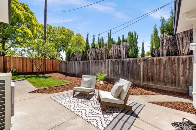 2082 Juliana Court, Santa Clara CA: https://media.crmls.org/mediaz/d0d08df8-6ac2-4140-b5d1-dd442dbcbc26.jpg