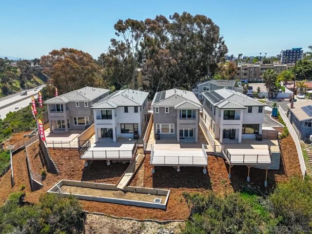 2936 Copley Ave, San Diego CA: https://media.crmls.org/mediaz/d0d0b6c9-d8c8-4ce3-8ce6-c0ec3940d3c4.jpg