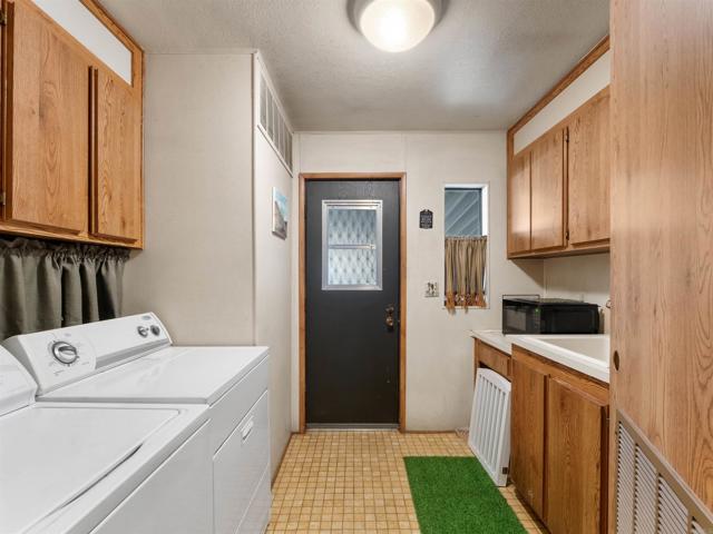 Detail Gallery Image 23 of 40 For 4747 Oak Crest Spc 87 Rd, Fallbrook,  CA 92028 - 3 Beds | 2 Baths