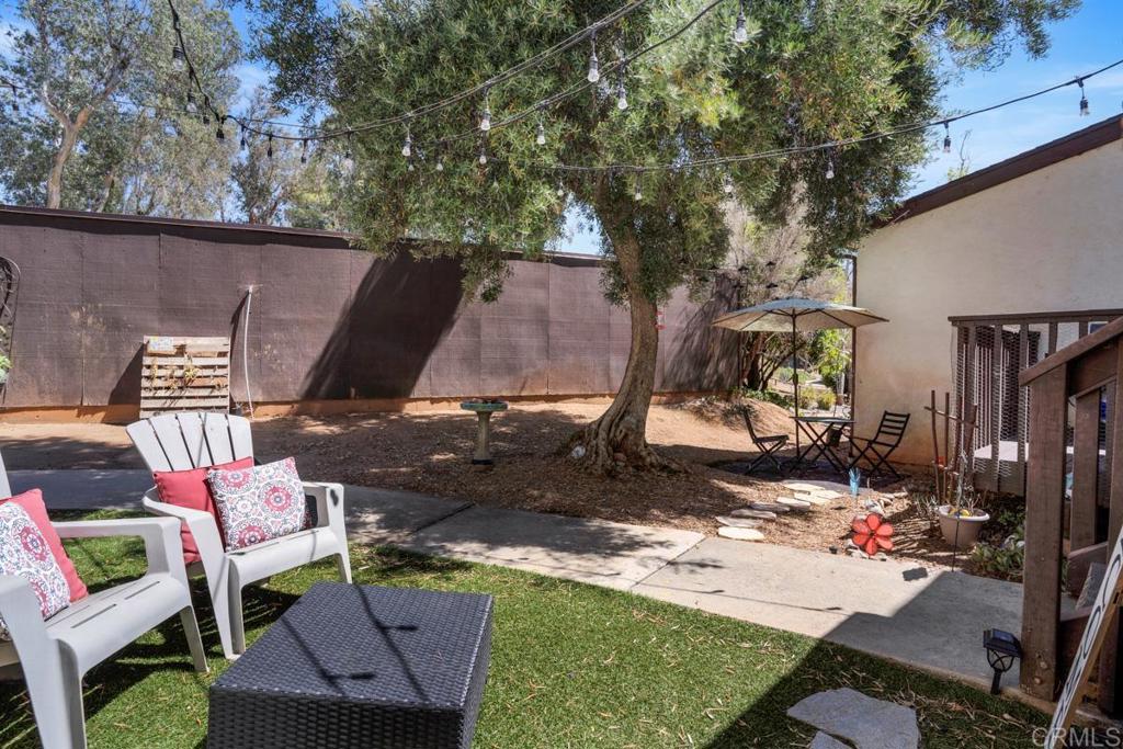 MLS #PTP2204361 image #30