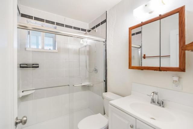 14504 Jerilyn Drive, San Jose CA: https://media.crmls.org/mediaz/d0d1232d-42bb-40ee-ace1-6dd12d3a2696.jpg