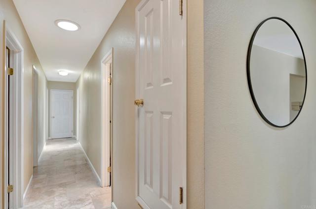 5623 JOCKEY WAY, Bonita CA: https://media.crmls.org/mediaz/d0d12838-36ac-4d4d-8f9f-3dd90a8039cd.jpg