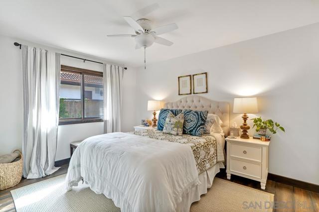 350 Punta Baja Dr, Solana Beach CA: https://media.crmls.org/mediaz/d0d131f4-234e-46ac-a2ad-febf9b989ea0.jpg